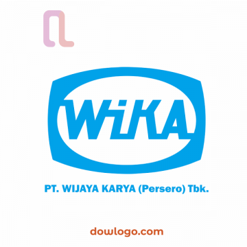 PT Wijaya Karya