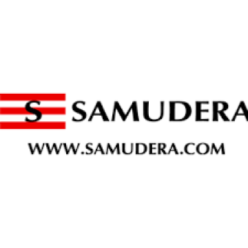 PT Samudera Indonesia