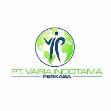 PT Varia Indotama