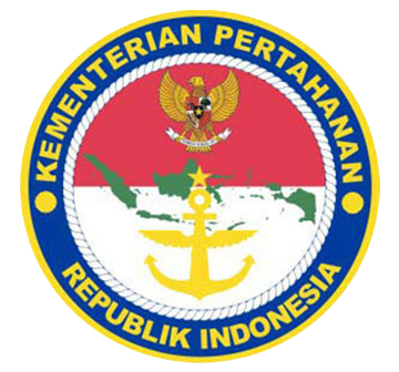 Kementerian Pertahanan RI