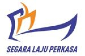 Segara Laju Perkasa